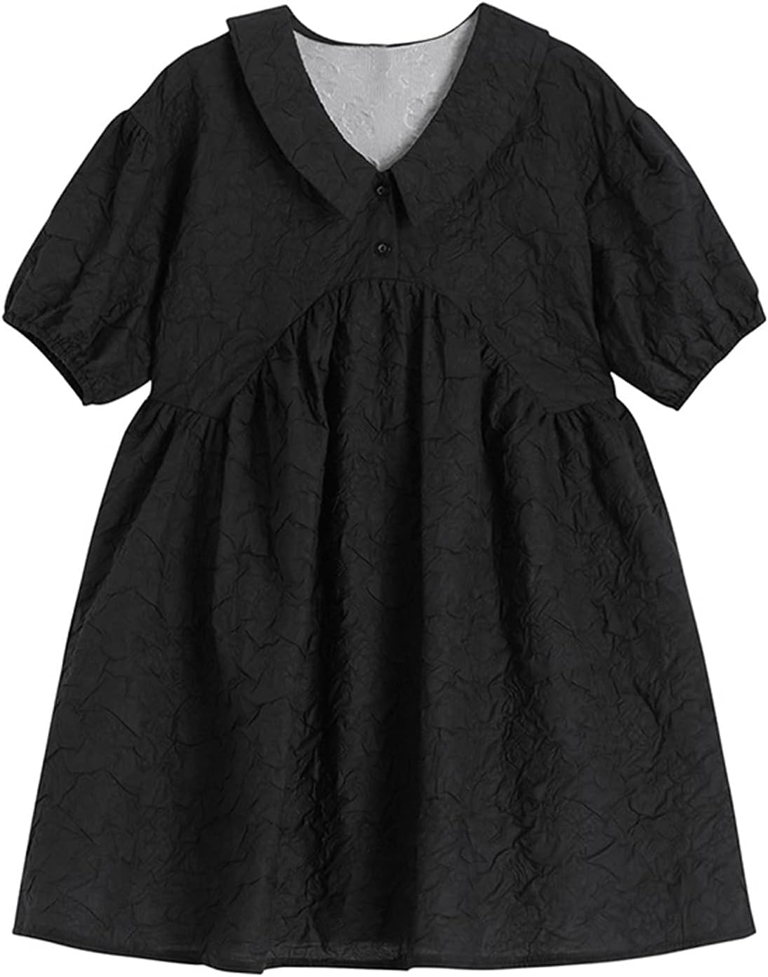 留袖ドレス、新郎新婦母❣️大きいサイズ 駒刺繍 金彩 作家物